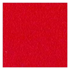 Акриловая краска Cadence Premium Acrylic Paint 25 мл Малиновый