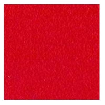 Акриловая краска Cadence Premium Acrylic Paint 25 мл Малиновый