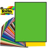 Картон Folia Photo Mounting Board 300 г/м2, A4, №51 Light green Светло-зеленый