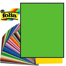 Картон Folia Photo Mounting Board 300 г/м2, A4 №51 Light green Світло-зелений