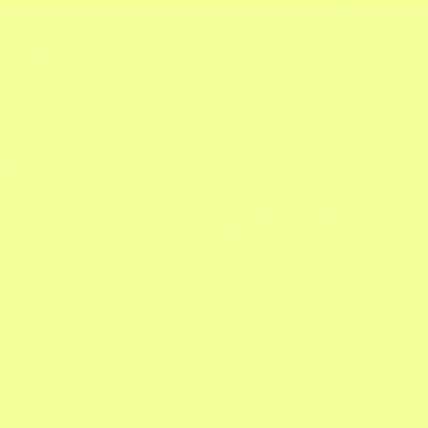Акрилова фарба Cadence Premium Acrylic Paint 70 мл Флуоресцентний жовтий