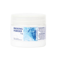 Маскуюча пудра Masking Powder, 3 г, Renesans