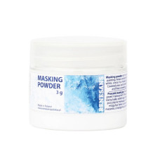 Маскуюча пудра Masking Powder, 3 г, Renesans