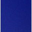 Папір Folia Tinted Paper 130 г/м2, 20х30 см №36 Ultramarine Ультрамарин