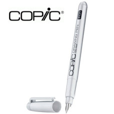 Перова ручка Copic для письма Drawing Pen