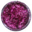 Глиттерный гель для грима и бодиарта Snazaroo GLITTER GEL 12 мл, Фуксия