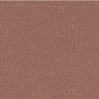 Акрилова фарба Cadence Premium Acrylic Paint 70 мл Норка