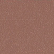 Акрилова фарба Cadence Premium Acrylic Paint 70 мл Норка