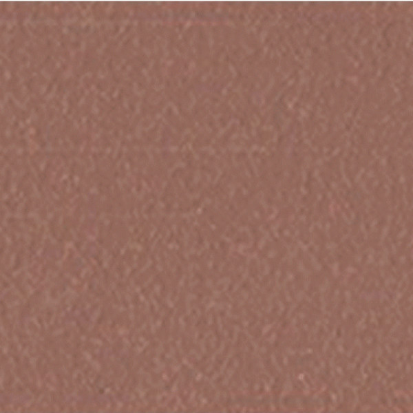 Акрилова фарба Cadence Premium Acrylic Paint 70 мл Норка