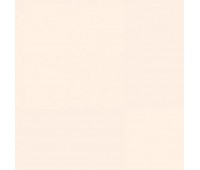 Папір Folia Tinted Paper 130 г/м2, 20х30 см №43 Skin Тілесний