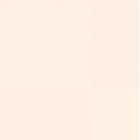 Бумага Folia Tinted Paper 130 г/м2, 20х30 см, №43 Skin Телесный
