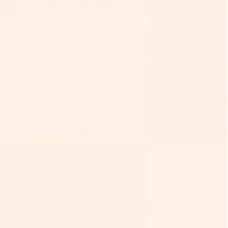 Бумага Folia Tinted Paper 130 г/м2, 20х30 см, №43 Skin Телесный
