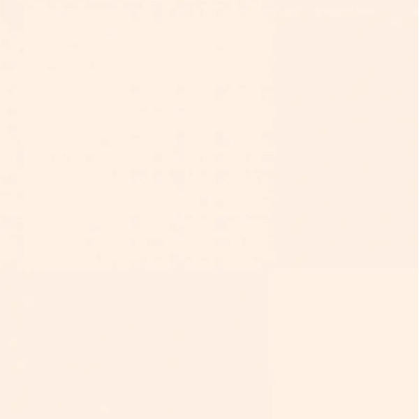 Папір Folia Tinted Paper 130 г/м2, 20х30 см №43 Skin Тілесний