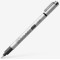 Лайнер Copic серии Multiliner, 0,25 мм - товара нет в наличии