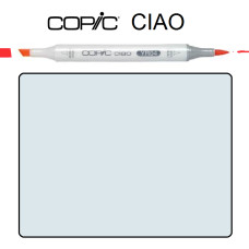Маркер Copic Ciao BV-31 Pale lavender Пастельно-лавандовый