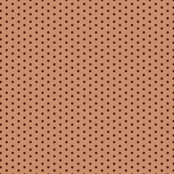 Бумага для оригами Folia Folding Papers 15x15 см, 50 листов, 80 г м 2, коричневый (466/1515)