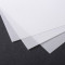Калька сатиновая Canson Tracing Pape плотность 90 гр, 21x29,7 см, A4, поштучно
