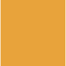 Пастель м'яка суха Conte Soft Pastels, № 028 Scarlet Червоний