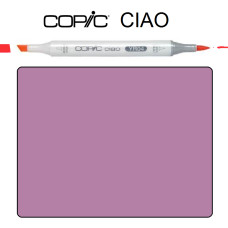 Маркер Copic Ciao BV-08 Blue violet Фиолетово-блакитный