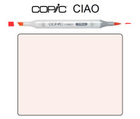 Маркер Copic Ciao E-00 Cotton Pearl Перламутрова бавовна