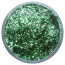 Глиттерный гель для грима и бодиарта Snazaroo GLITTER GEL 12 мл, Зеленый
