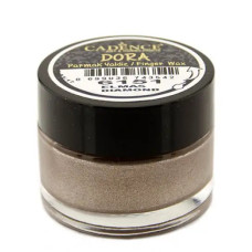 Віск для золочення Dora Wax Cadence 20 мл, Діамант