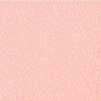 Акрилова фарба Cadence Premium Acrylic Paint 70 мл Бежева пустеля