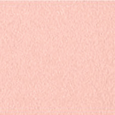 Акрилова фарба Cadence Premium Acrylic Paint 70 мл Бежева пустеля