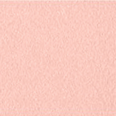 Акриловая краска Cadence Premium Acrylic Paint 70 мл Бежевая пустыня