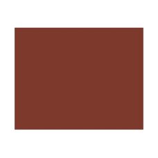 Краска масляная Lefranc Fine 40 мл, № 769, Transparent Red Ochre Охра Красная