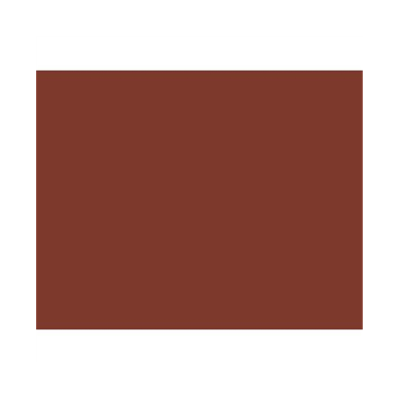 Фарба олійна Lefranc Fine 40 мл №769 Transparent Red Ochre Охра Червона