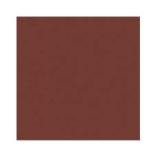 Краска масляная Lefranc Fine 40 мл, № 769, Transparent Red Ochre Охра Красная