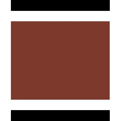 Фарба олійна Lefranc Fine 40 мл №769 Transparent Red Ochre Охра Червона