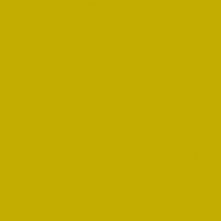 Акриловая краска Cadence Premium Acrylic Paint, 25 мл, Киви