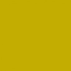 Акрилова фарба Cadence Premium Acrylic Paint, 25 мл, Ківі