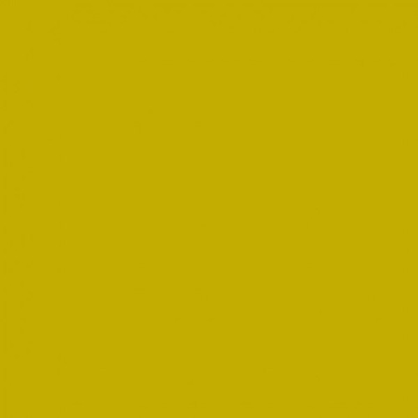 Акрилова фарба Cadence Premium Acrylic Paint, 25 мл, Ківі