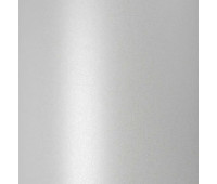 Картон Folia Perlmuttkarton 250 г/м2, A4 №60 Silver lustre Срібний перламутровий