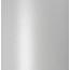 Картон Folia Perlmuttkarton 250 г/м2, A4 №60 Silver lustre Срібний перламутровий