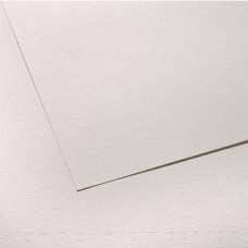 Папір для начерків Canson C a Grain 75x110 см, 224 г/м2, 1 лист