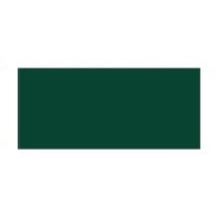 Краска акриловая Louvre Acryl 80 мл №523 Cobalt green hue Кобальт зелений арт 174406