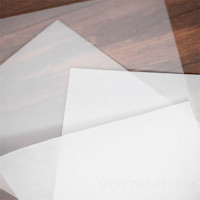 Калька сатинова Tracing Paper, 75*110 см, 90 г/м2, Canson