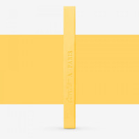 Пастельный мелок Conte Carre Crayon №037 Indian yellow Индийский желтый