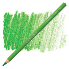 Пастовий олівець Conte Pastel Pencil, № 008 Light green Світло-зелений