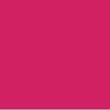 Пастель мягкая сухая Conte Soft Pastels, № 039 Garnet red Красный гранат
