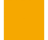 Папір Folia Tinted Paper 130 г/м2, 20х30 см №16 Geep yellow Темно-жовтий