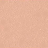Акрилова фарба Cadence Premium Acrylic Paint 70 мл Льон