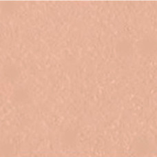 Акрилова фарба Cadence Premium Acrylic Paint 70 мл Льон
