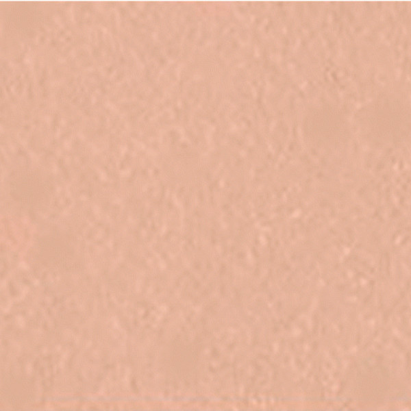 Акрилова фарба Cadence Premium Acrylic Paint 70 мл Льон