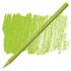 Пастельний олівець Conte Pastel Pencil, № 044 St-Michael green Санкт-Майкл зелений