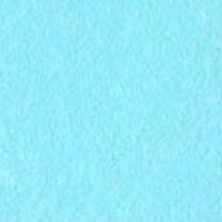 Акрилова фарба Cadence Premium Acrylic Paint 70 мл Світло-блакитний
